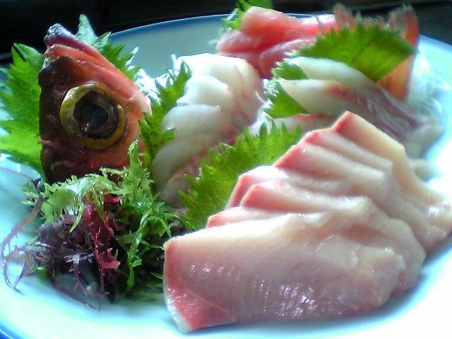 Ryokan Ginsuikaku Maizuru Luaran gambar