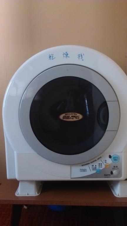 Ryokan Ginsuikaku Maizuru Luaran gambar